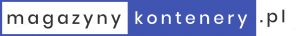 magazynykontenery_logo